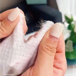 KHĂN KHÔ ĐA NĂNG SUMEIREN 500G
