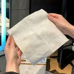 KHĂN KHÔ ĐA NĂNG SUMEIREN 500G
