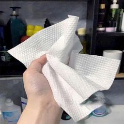 KHĂN KHÔ ĐA NĂNG SUMEIREN 500G