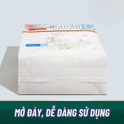 KHĂN KHÔ ĐA NĂNG SUMEIREN 500G