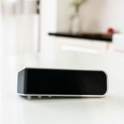MÀI DAO HAATZ 3 CẤP ĐỘ – BÍ QUYẾT CHO DAO SẮC MÃI