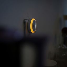 ĐÈN NGỦ CẢM BIẾN XIAOMI Mijia MJYD04YL