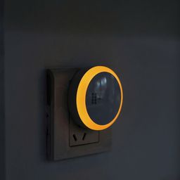 ĐÈN NGỦ CẢM BIẾN XIAOMI Mijia MJYD04YL