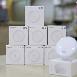 ĐÈN NGỦ CẢM BIẾN XIAOMI Mijia MJYD04YL