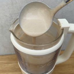 MÁY LÀM SỮA HẠT ĐA NĂNG KAIYO 1000ML (KNM-411)