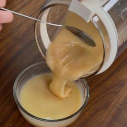 MÁY LÀM SỮA HẠT ĐA NĂNG KAIYO 1000ML (KNM-411)