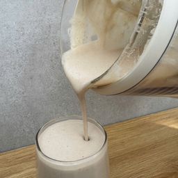 MÁY LÀM SỮA HẠT ĐA NĂNG KAIYO 1000ML (KNM-411)