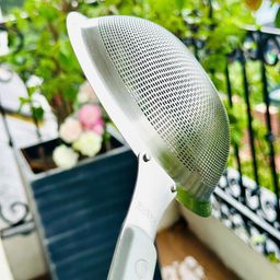 RÂY LỌC INOX 304 ĐA NĂNG 16CM LOẠI 1 ##RK001