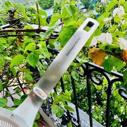 RÂY LỌC INOX 304 ĐA NĂNG 16CM LOẠI 1 ##RK001