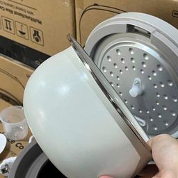 NỒI CƠM ĐIỆN TỬ ĐA NĂNG 1.5L KAIYO (KRC-054)