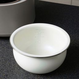NỒI CƠM ĐIỆN TỬ ĐA NĂNG 1.5L KAIYO (KRC-054)