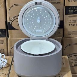 NỒI CƠM ĐIỆN TỬ ĐA NĂNG 1.5L KAIYO (KRC-054)