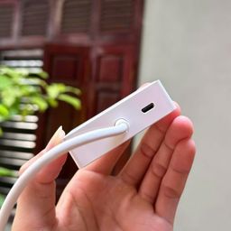 Hub chia USB hãng Biaze HUB16 này 4 cổng Usb 2.0, tốc độ lên đến 480Mbps