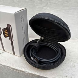 🔌 Vinpok PokCable Mos – Cáp sạc 2 trong 1, nhỏ gọn mà mạnh mẽ!