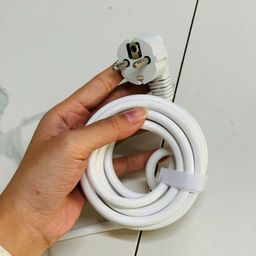 Ổ CẮM ĐIỆN THÁP VUÔNG JIDOSA 3000W ⚡️