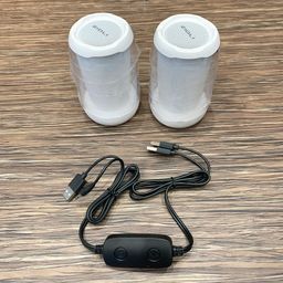Cặp 2 Loa Bluetooth Zidli D81