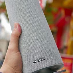 Loa Infinity R1 - màu ghi