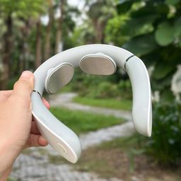 Máy massage cổ MAYOO - U2