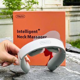 Máy massage cổ MAYOO - U2