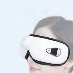 Máy massage mắt RULAX