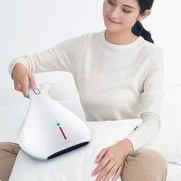 Máy hút bụi diệt khuẩn chăn nệm Deerma CM800