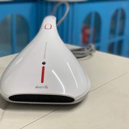 Máy hút bụi diệt khuẩn chăn nệm Deerma CM800