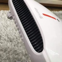 Máy hút bụi diệt khuẩn chăn nệm Deerma CM800