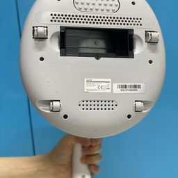 Máy hút bụi diệt khuẩn chăn nệm Deerma CM800