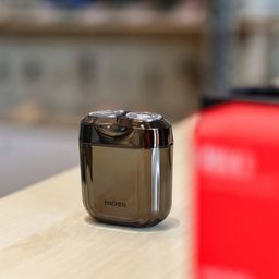 Dao cạo râu Enchen mini 6