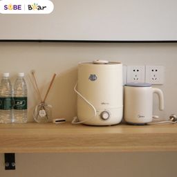 Máy tạo ẩm Bear C45U1