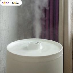 Máy tạo ẩm Bear C45U1