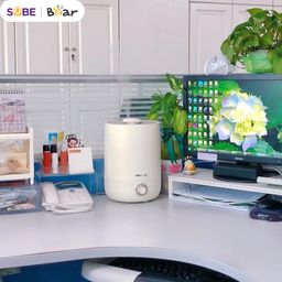 Máy tạo ẩm Bear C45U1