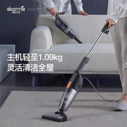 Máy hút bụi dx115c SEA 600w