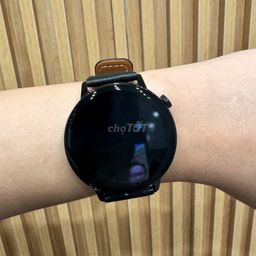 Đồng hồ Microwear GT3 Mini