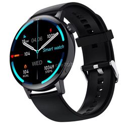 Đồng hồ Microwear GT3 Mini
