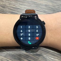 Đồng hồ Microwear GT3 Mini