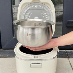 Nồi cơm tách đường Engler EL9101