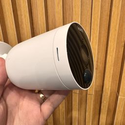 Camera Wifi Kami ( Xiaomi )