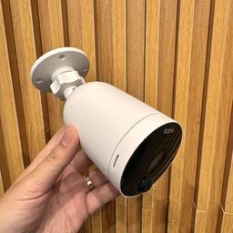 Camera Wifi Kami ( Xiaomi )