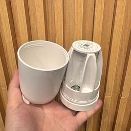 Camera Wifi Kami ( Xiaomi )
