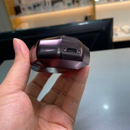 Máy cạo râu ELECTRIC SHAVER mini X