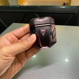 Máy cạo râu ELECTRIC SHAVER mini X
