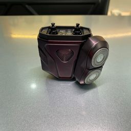Máy cạo râu ELECTRIC SHAVER mini X