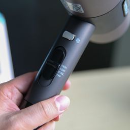 Máy sấy tóc Haatz - CIM908
