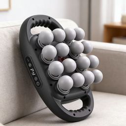Máy Massage JIDOSA 16 đầu JD-916