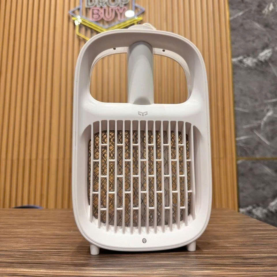 Vợt muỗi kiêm đèn diệt muỗi Xiaomi YEELIGHT YLGJ04YI