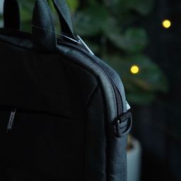 🏷️ TÚI LAPTOP LENOVO 15,6"💻💼