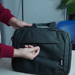 🏷️ TÚI LAPTOP LENOVO 15,6"💻💼