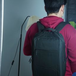 BALO MÁY TÍNH HONOR 💻🎒