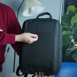 BALO MÁY TÍNH HONOR 💻🎒